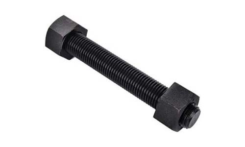 ASTM A194 Grade 8M Stud Bolts